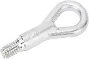 Zerodis Trailer Winch Parts Hook 3 E36 E46 7 E38 8 E31 Z3 E36 R50 R52 R55 R56 R57 Smart Two 450 Roadster 452 with High Strength Steel Alloy Easy Installation 1991 2006 Models