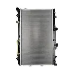 Basco Radiator - RAD1059