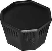 Badminton Racket Tools Handle Cap Replacement Enhance Performance Lightweight Training Cover