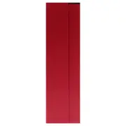 Signorina by Salvatore Ferragamo for Women - 3 Pc Gift Set 3.4oz EDP Spray, 1.7oz Body Lotion, 0.34oz EDP Spray