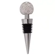 Fancy Wine Stopper Wine Grasp Wine Wine Bottles Wine Bottle Stopper