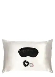 Slip The Ultimate Beauty Sleep Collection