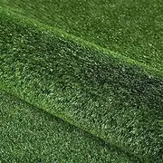 Primeturf Artificial Grass 20SQM Roll 2x10m 17mm Pile Height Synthetic Turf Mat Fake Plants Yarn Lawn, Home Decor Garden Backyard Patio Indoor Outdoor Wall, Olive Green with 6 Year Warranty