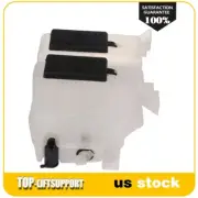 Radiator Coolant Overflow Tank For 1995 - 2001 Ford Ranger 4.0L