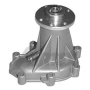Austral Water Pump - WP1236AX
