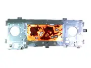 GENUINE DELL ALIENWARE 15 R2 KEYBOARD TRAY SUPPORT BRACKET J85N0 0J85N0