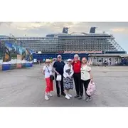 Save 5.00%! Discover Hue City: Private Full-Day Excursion from Chan May Port