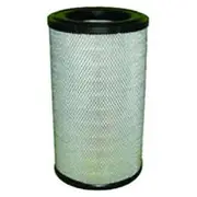 Sakura Air Filter - FA-5673