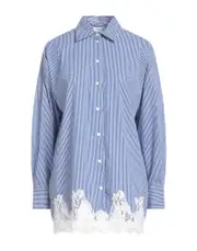 [ERMANNO FIRENZE] ERMANNO FIRENZE Shirts - Item 10625797