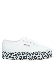 [SUPERGA] SUPERGA Sneakers - Item 11881053