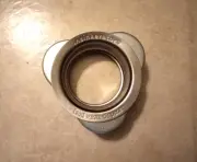 Insinkerator Garbage Disposal Sink Mount Flange