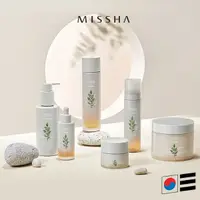 在飛比找蝦皮商城精選優惠-[MISSHA] 精華、安瓶、面霜 Artemisha Ca