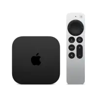 在飛比找蝦皮購物優惠-正品🤙🏿蘋果Apple TV 4K 第3代 多媒體轉接盒 原