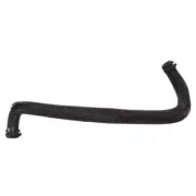 Power Steering Return Line Hose Assembly Motorcraft PSH-330 fits 12-15 Ford Edge