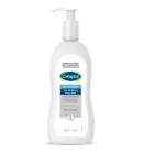 Cetaphil Restoraderm Skin Restoring Body Wash 295ml