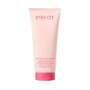 Payot Rituel Douceur Exfoliating Foot Cream 100ml
