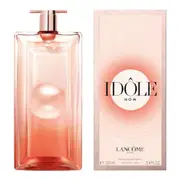 Lancome Idole Now EDP Eau De Parfum Spray Perfume Fragrance For Women 100ml