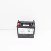 LAND ROVER DISCOVERY IV L319 Stop/Start Battery LR047630 NEW GENUINE