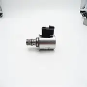Skid Steer parts 252B 252B3 Electric Solenoid Valve 267B 216B 247B Solenoid Valve 195-9700