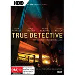 True Detective - Season 2