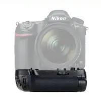 在飛比找Yahoo!奇摩拍賣優惠-【附發票】NIKON MB-D18 D850 電池手把 垂直