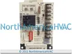 OEM ICP Heil Tempstar Carrier Bryant Payne Fan Control Board Replaces HK61EA008
