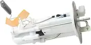 31110-3L000 311103L000 is suitable Compatible With modern Azera/Granger fuel pump assemblies