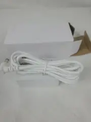 TP04-050300U Class 2 Power Supply (WHITE)