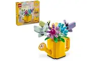 LEGO 31149 Flowers in Watering Can - Creator 3in1
