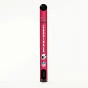 NFL Stubby Holder Dispenser