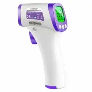 Infrared Forehead Thermometer for Adults & Children-NIB!