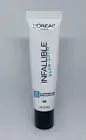 L'oreal Paris Infallible Glow-Lock Long Wear Illuminating Primer | 130 | 1 fl oz