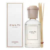 在飛比找誠品線上優惠-【CULTI MILANO】經典系列擴香 100ml ＃Ar