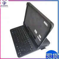 在飛比找Yahoo!奇摩拍賣優惠-安東科技【現貨】原裝惠普/HP ElitePad 900 G