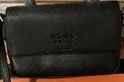 Dkny crossbody purse new with tags