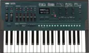 Korg OPSIX Altered FM Synthesizer (New-Old Stock)