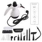 Handheld Cleaner Multipurpose 1000W 3 Bar Portable High D1S5