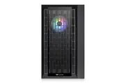 Thermaltake CTE C700 TG ARGB Mid Tower E-ATX Case - Black (CA-1X7-00F1WN-01)