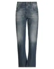 [14BROS] 14BROS Jeans - Item 13900080