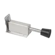 Scope DS012 Door Stop Assorted Lengths