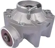 AP03 Complete Rear Differential Diff Replace OE 703500878 compatible for Can-Am Outlander 500 / Max 4X4