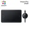 WACOM Intuos Pro small 專業繪圖板 型號:PTH-460/K0-CX