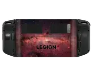 Lenovo Legion Go Skin – Universe