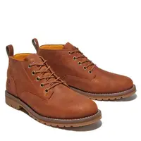 在飛比找蝦皮購物優惠-Timberland 男鞋 中棕色 REDWOOD FALL