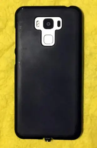 ASUS ZenFone 3 Max ZC553KL (2GB/32GB) 5.5 吋 X00DDA