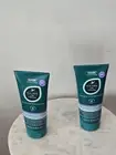 Hask Tea Tree Oil & Rosemary Pre-Shampoo Scalp Scrub, 6oz 2 Pack