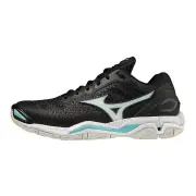 Mizuno Wave Stealth V Womens