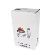 Jack Rabbit Large Lima Beans, 20 Pounds