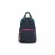 TIMBUK2 信差包 TIMBUK2 SPARK MINI PACK 11L 兩用後背包 海軍藍