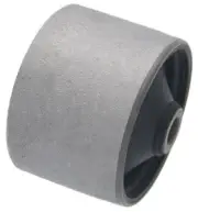 For NISSAN MAXIMA/CEFIRO A33 1998-2006 ARM BUSHING REAR ARM OEM 55501-2Y610